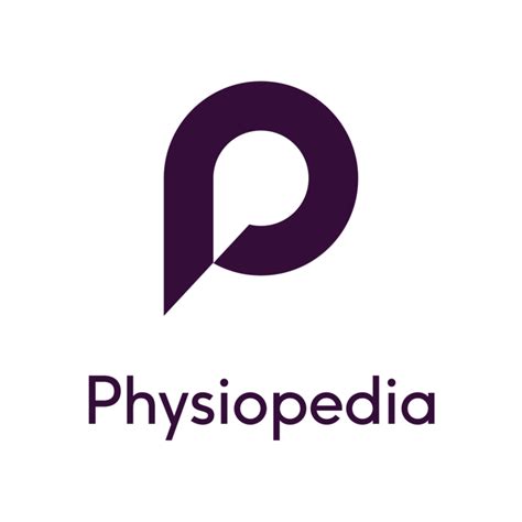 physio pedia|is physiopedia a reliable source.